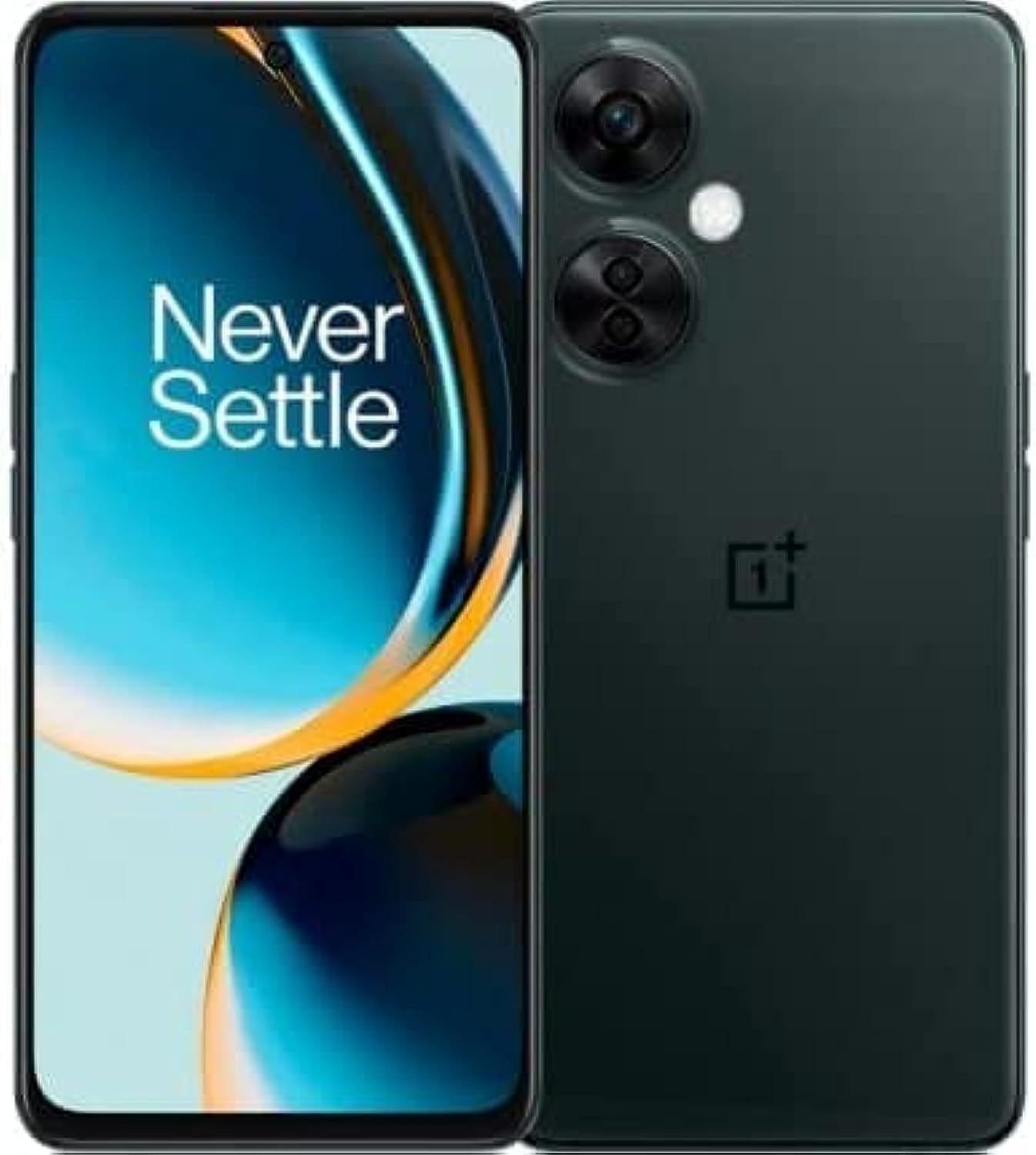 OnePlus