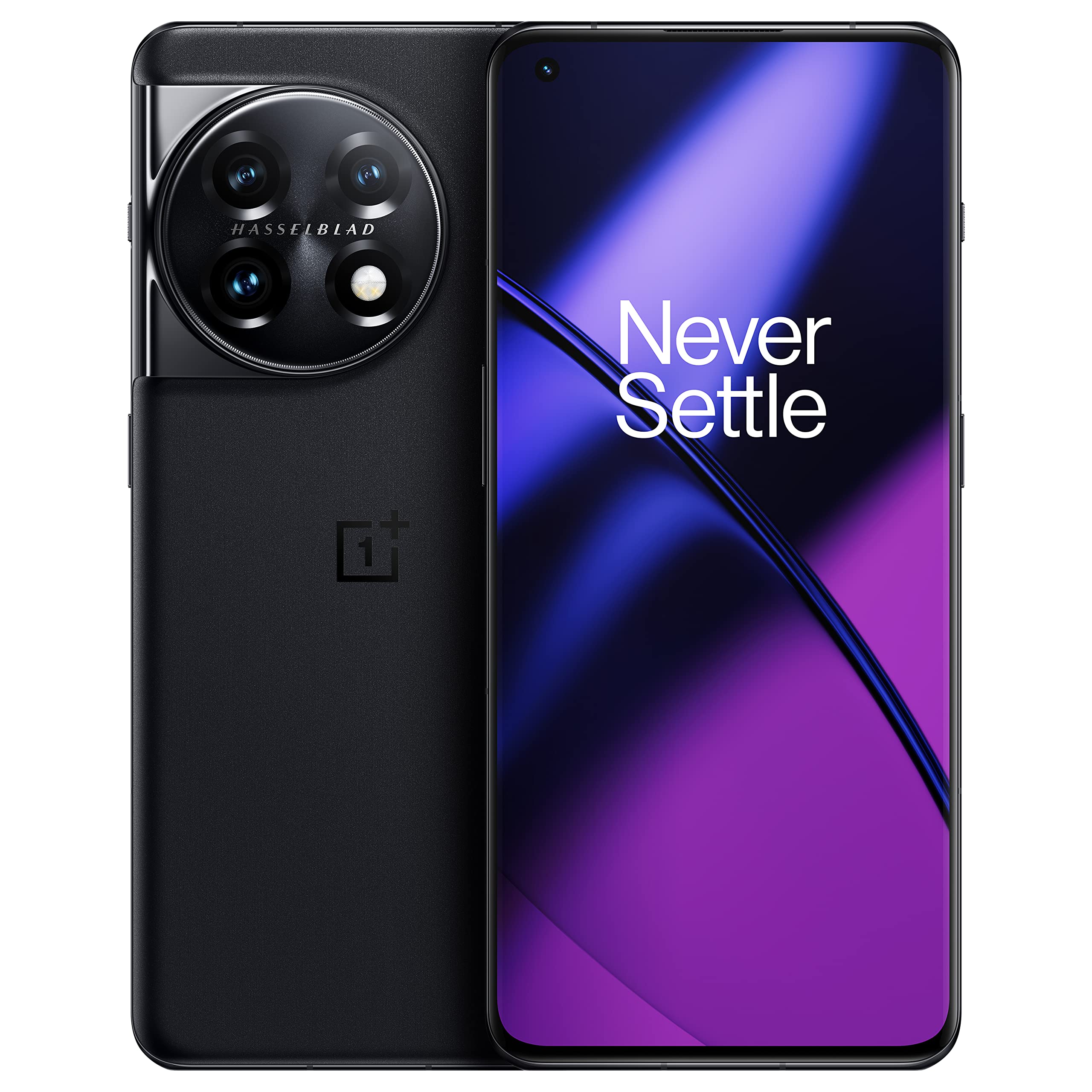 OnePlus Nord 4 5G