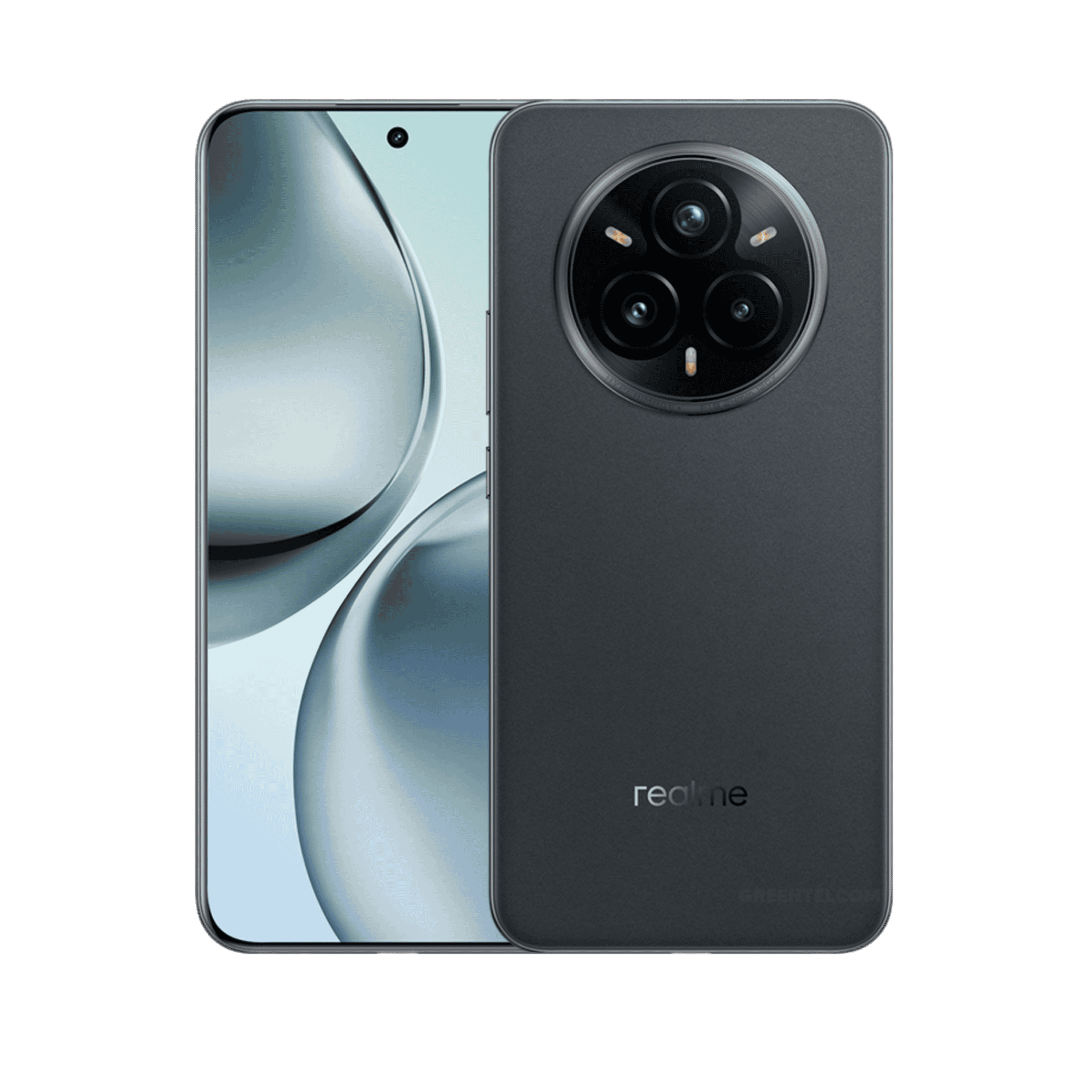 Realme 9 Pro Plus 5G