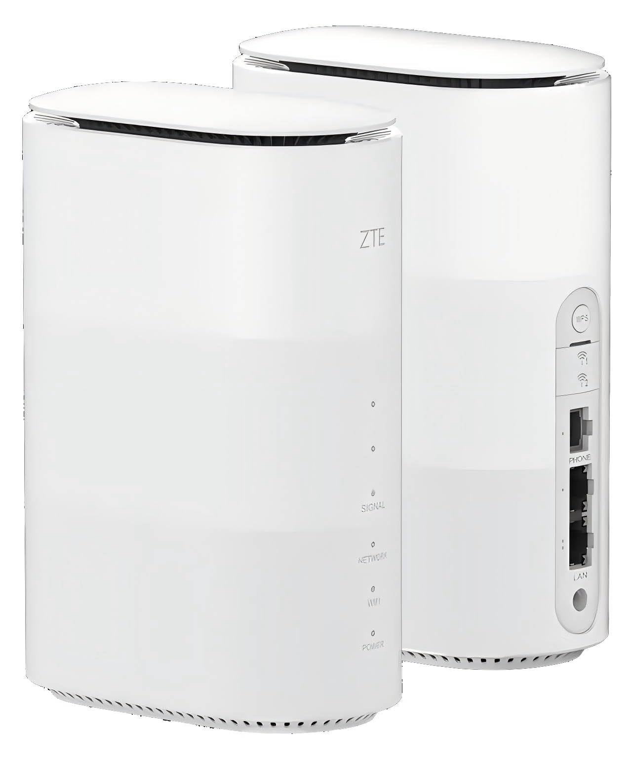 ZTE MC801A 5G Router