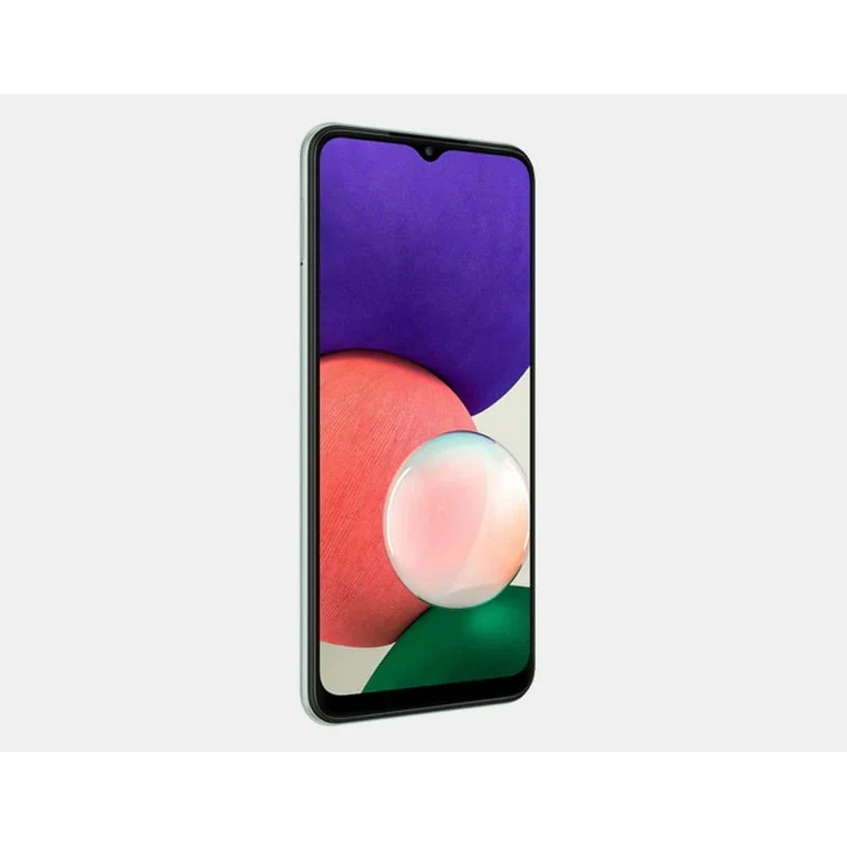 Samsung Galaxy A22 5G A226B