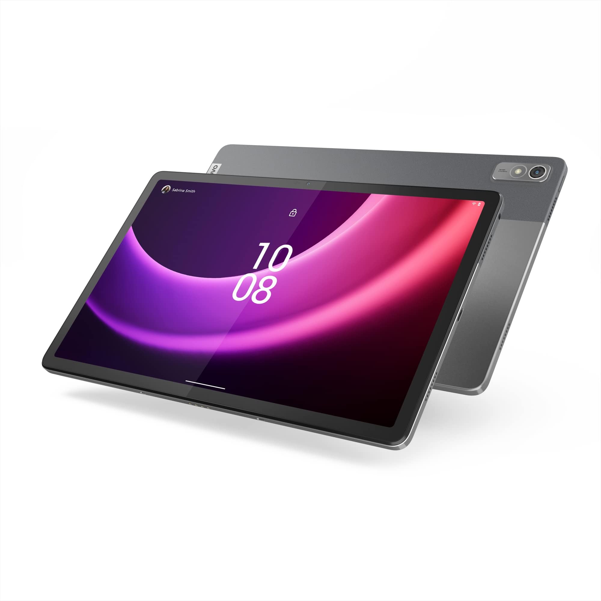 Lenovo Tab P11 Plus LTE