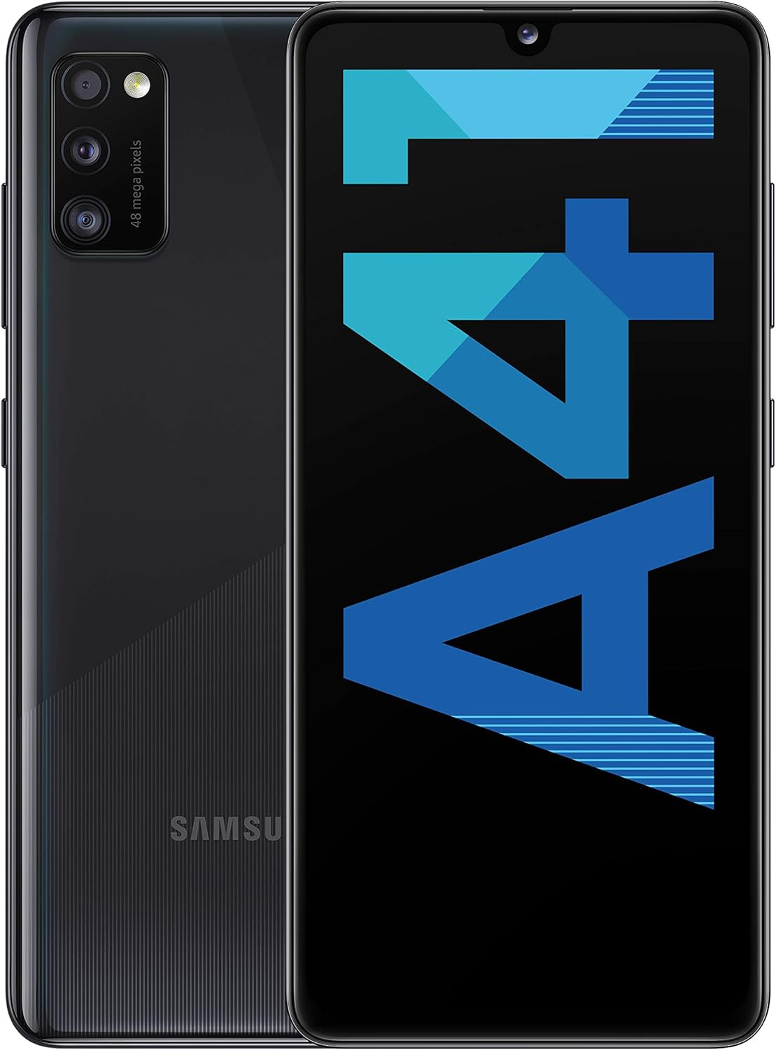 Samsung Galaxy A41 A415F