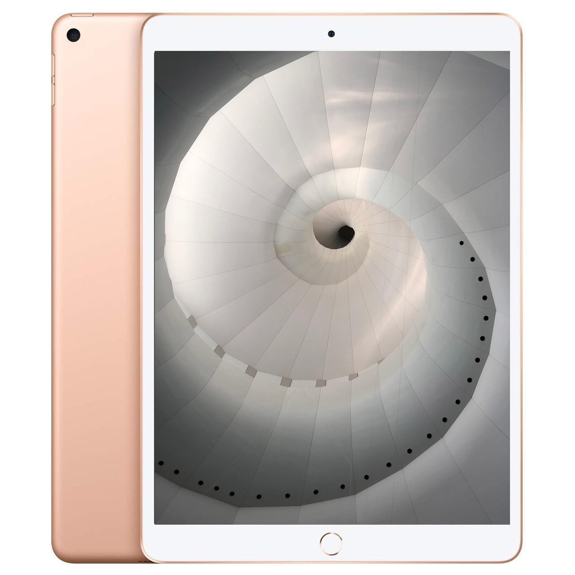 Apple iPad Air 10.5" 3rd Gen (2019) WiFi