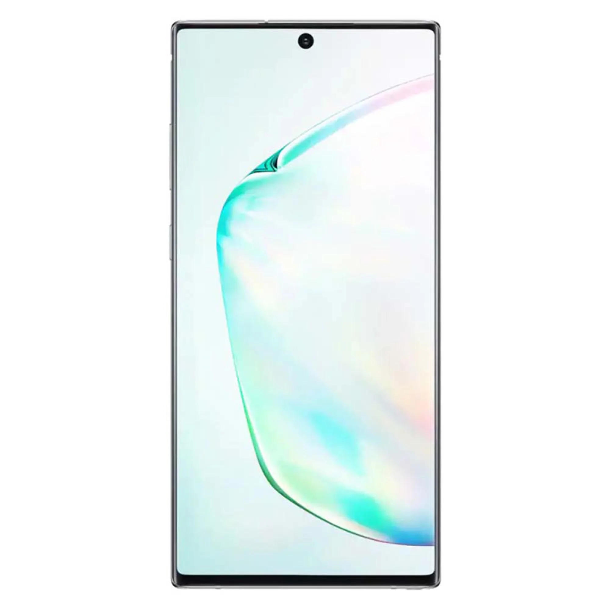Samsung Galaxy Note 10 Plus N975F 2