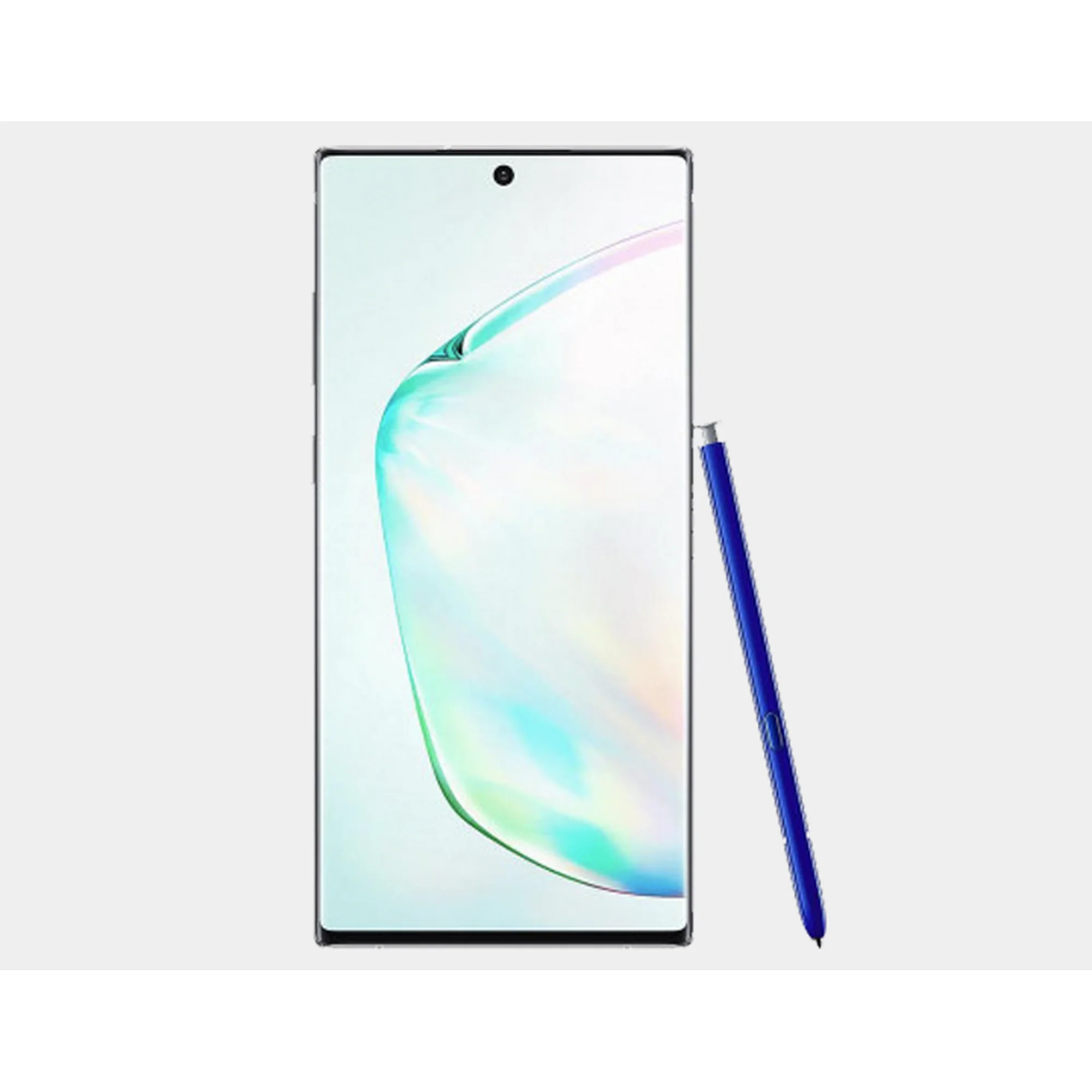 Samsung Galaxy Note 10 Plus N975F