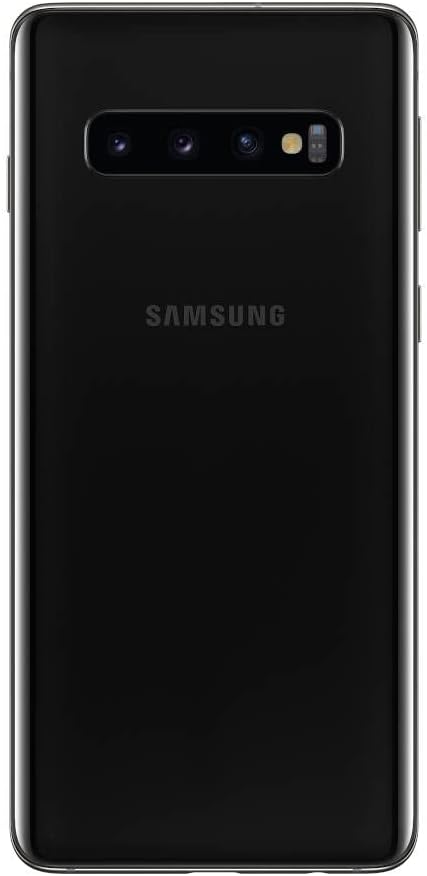 Samsung Galaxy S10 G973F 2