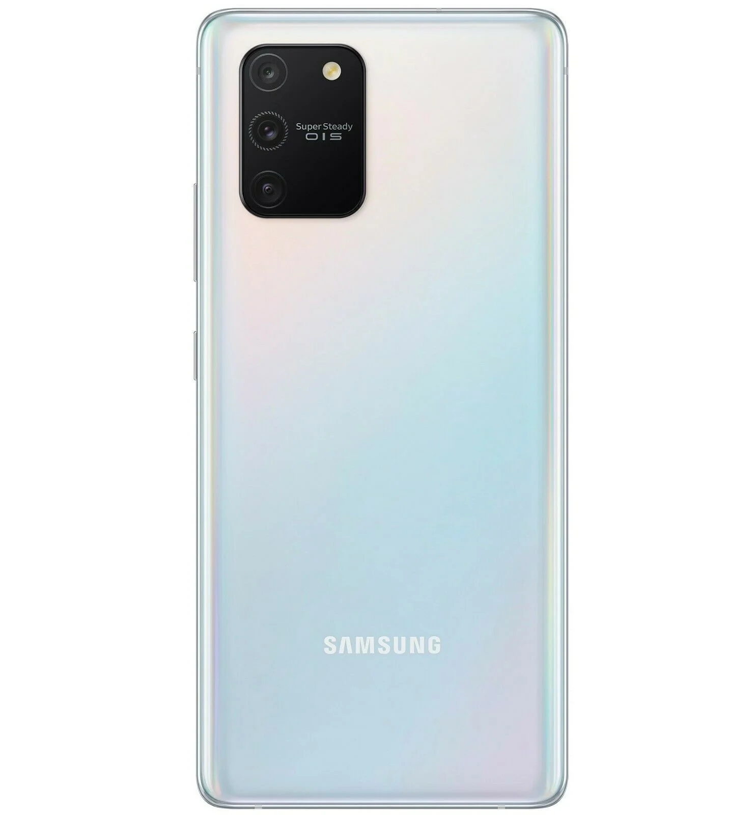 Samsung Galaxy S10 Lite G770F