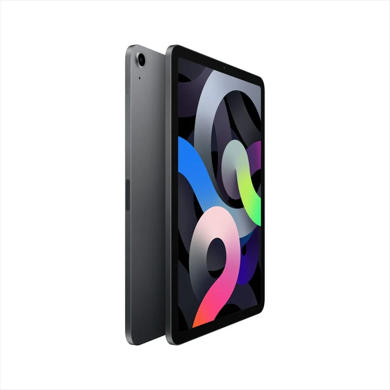 Apple iPad Air 10.9" 4th Gen (2020) WiFi + Cellular