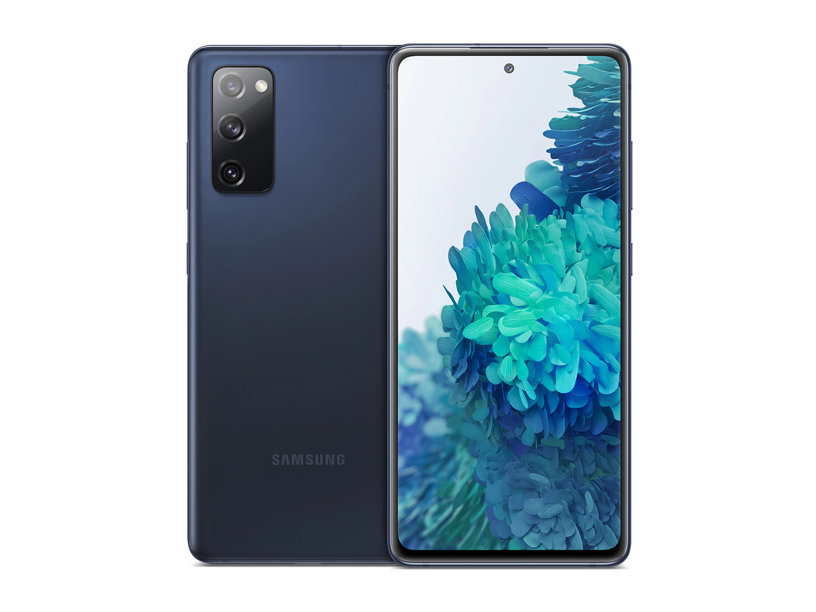 Samsung Galaxy S20 5G G981B
