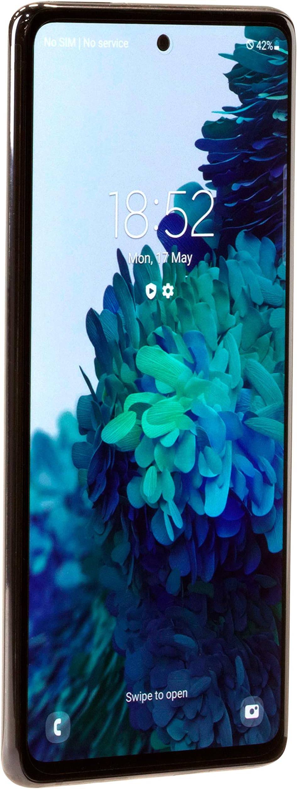 Samsung Galaxy S20 FE 5G G781B 4