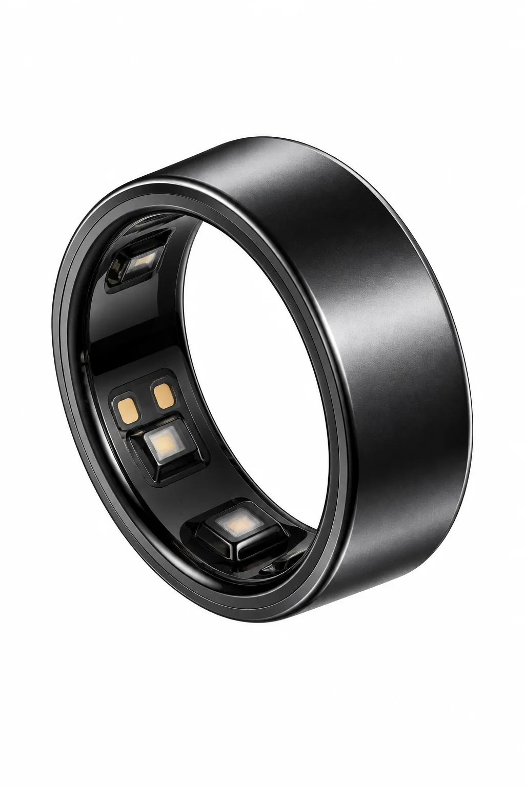 Samsung Galaxy Ring Sizing Kit