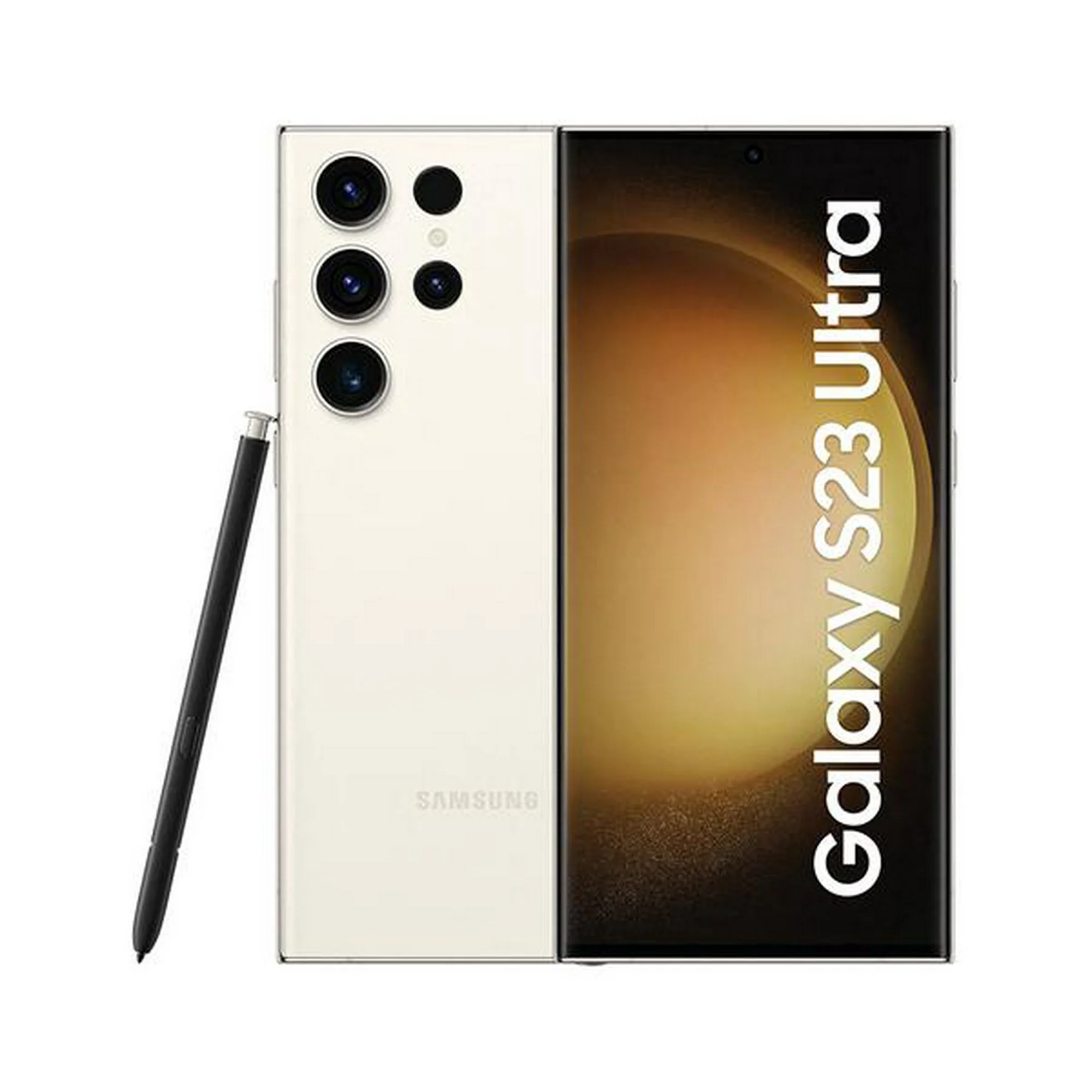 Samsung Galaxy S23 Plus 5G S916B