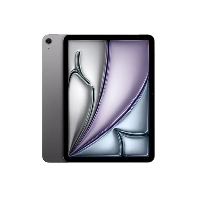 Apple iPad Air 11" M2 6th Gen (2024) WiFi