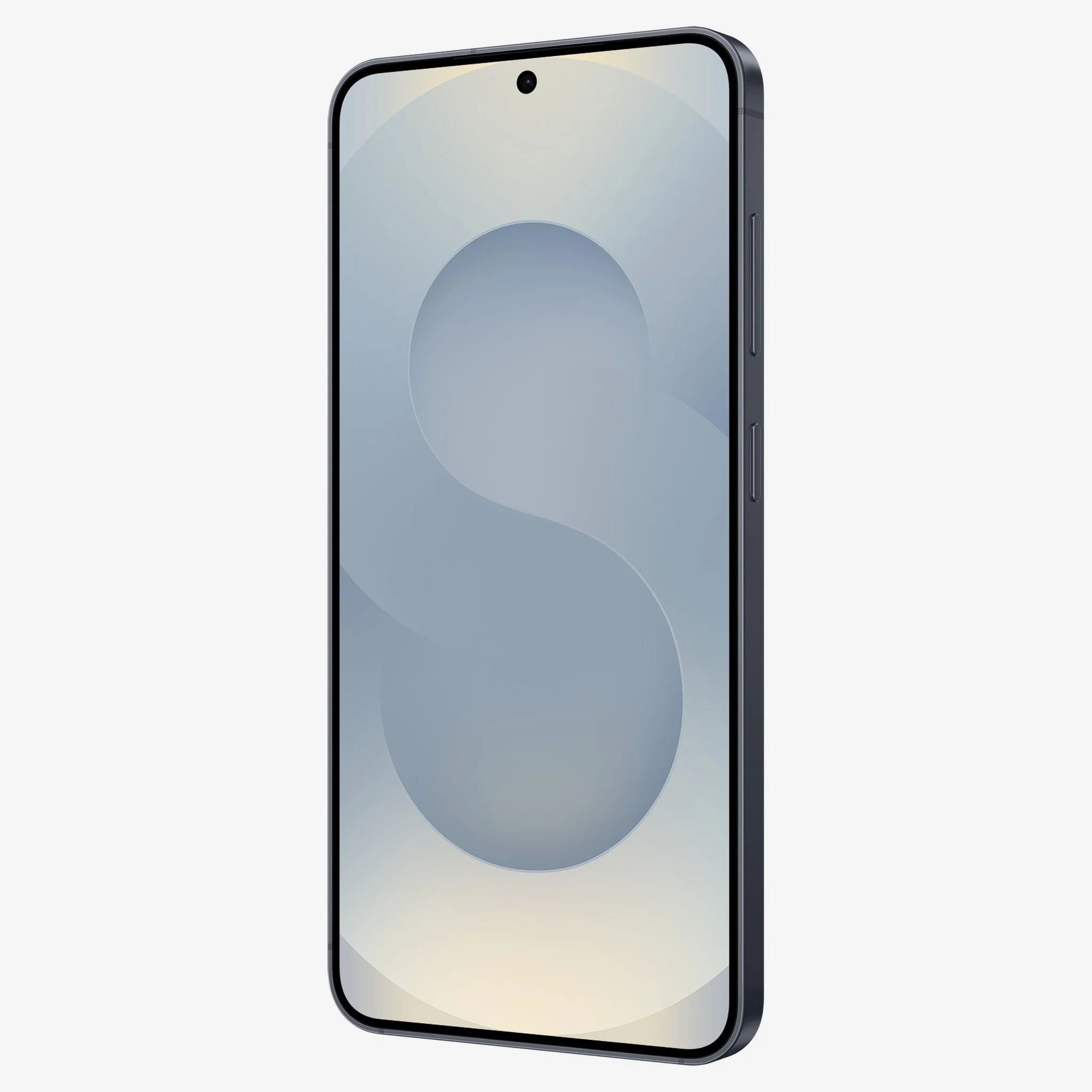 Samsung Galaxy S25 5G S931B