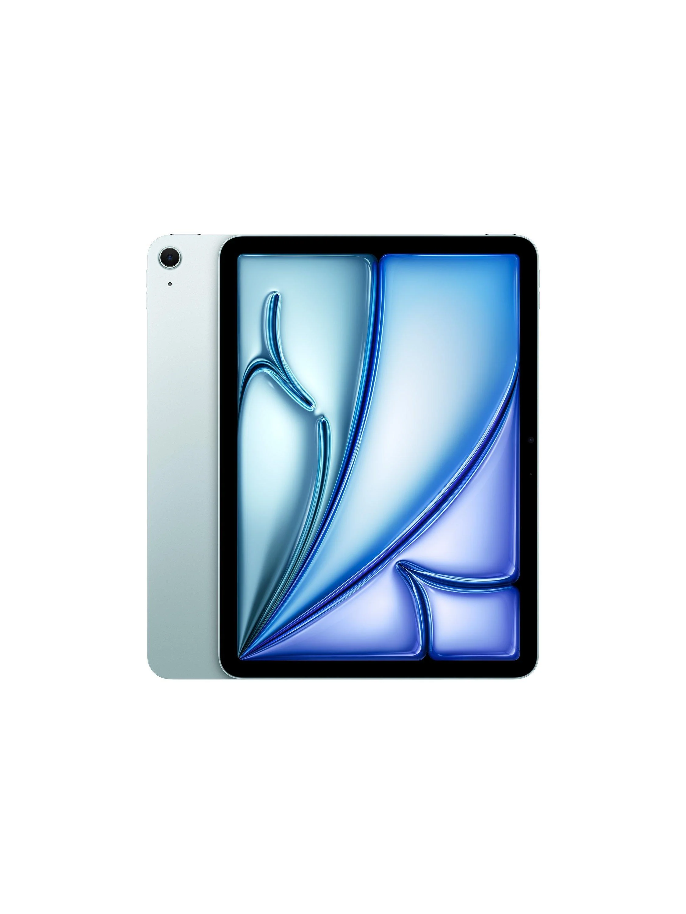 Apple iPad Air 11" M3 7th Gen (2025) WiFi 2