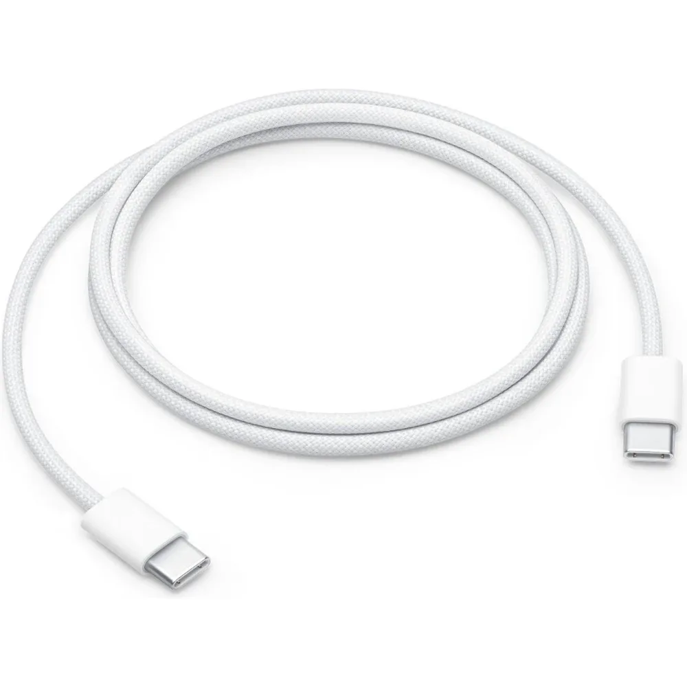 Apple USB-C Charge Cable (2m)