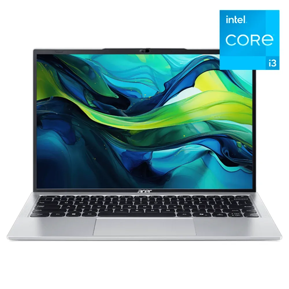 Acer Aspire Lite AL14-32P 14"