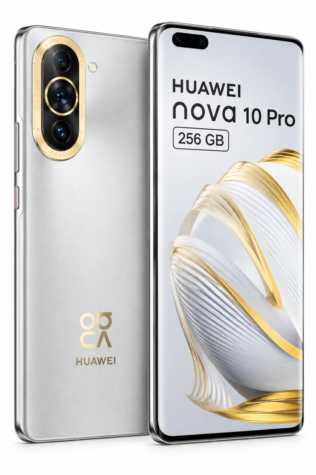 Huawei Nova 10 Pro