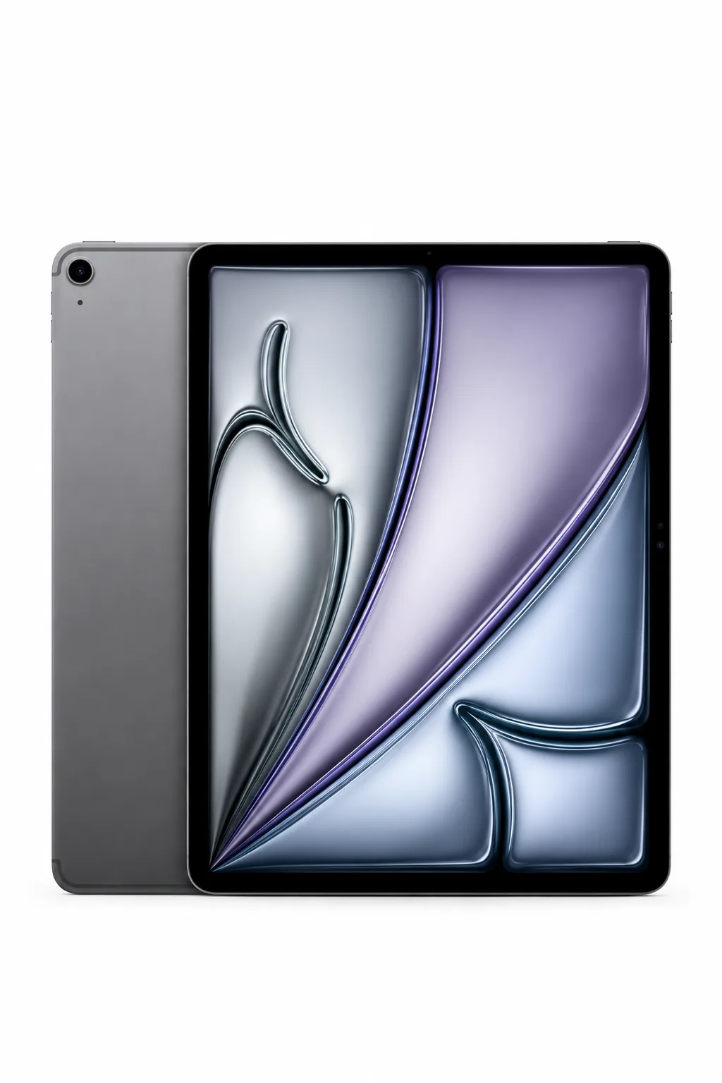 Apple iPad Air 13" M4 8th Gen (2026) WiFi + Cellular