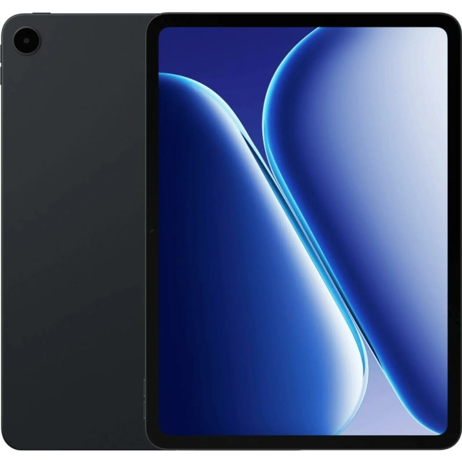 OnePlus Pad Go 2 5G