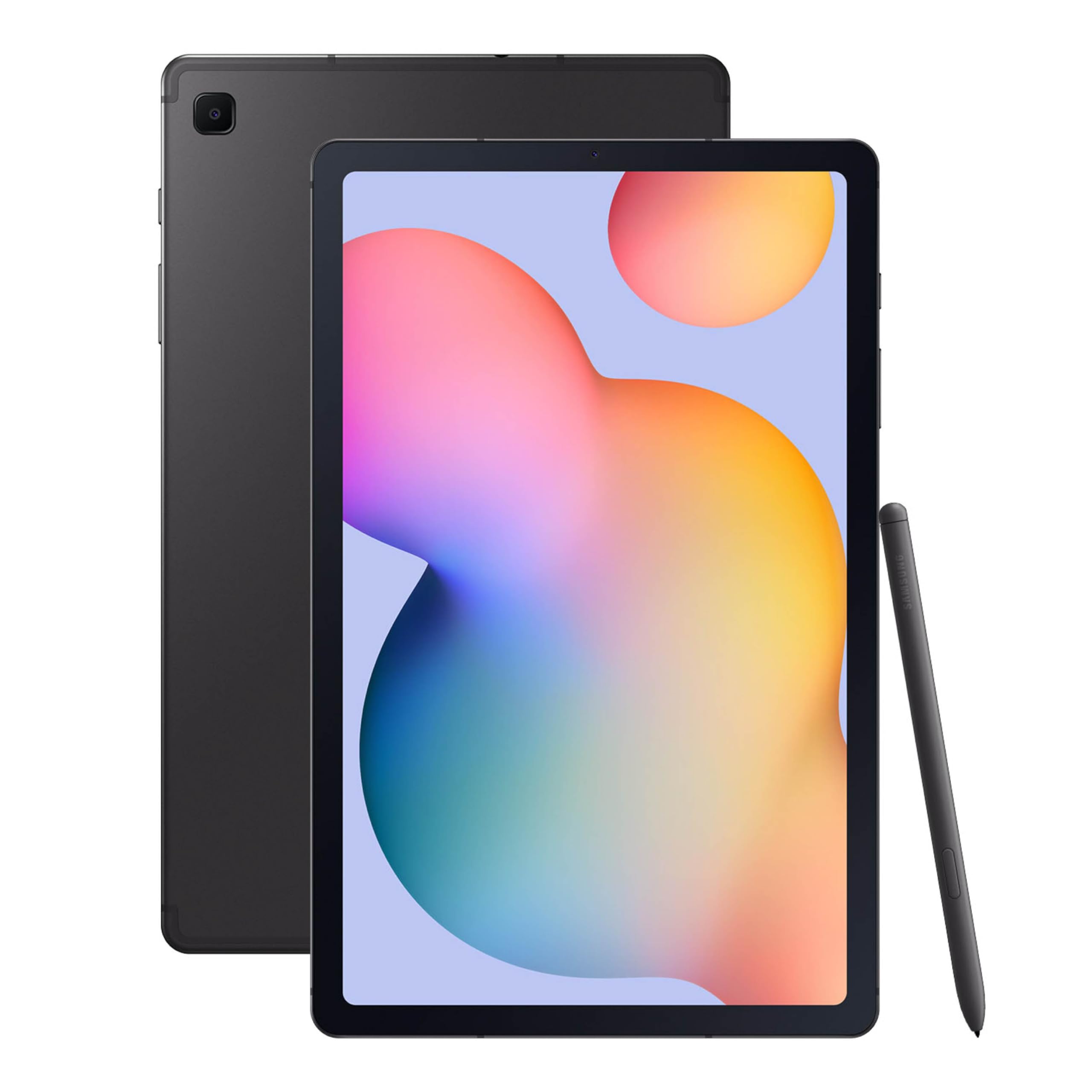 Samsung Galaxy Tab S6 Lite LTE P615