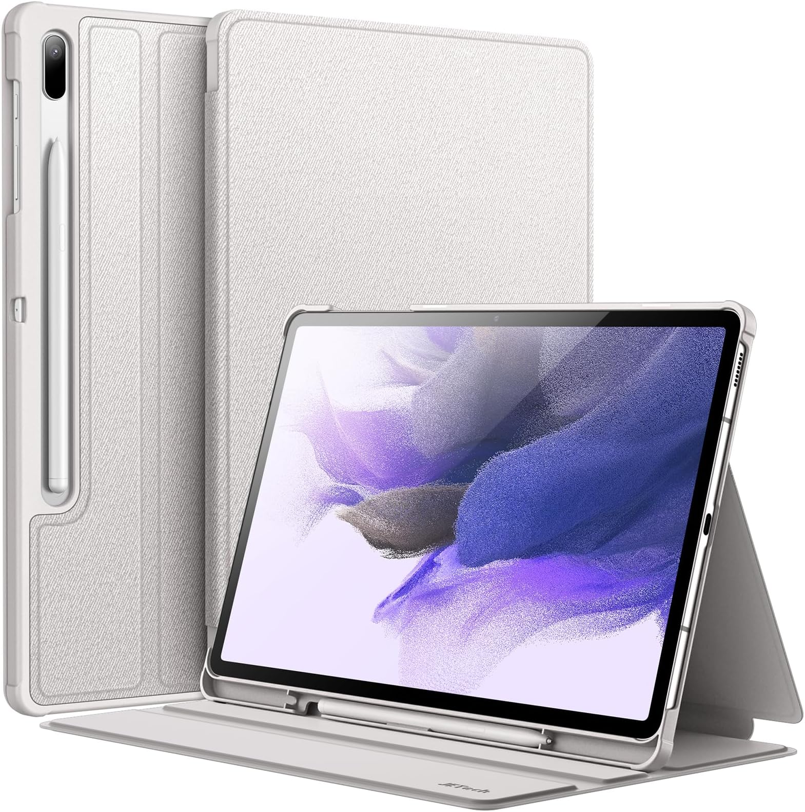 Samsung Galaxy Tab S8 Plus WiFi X800