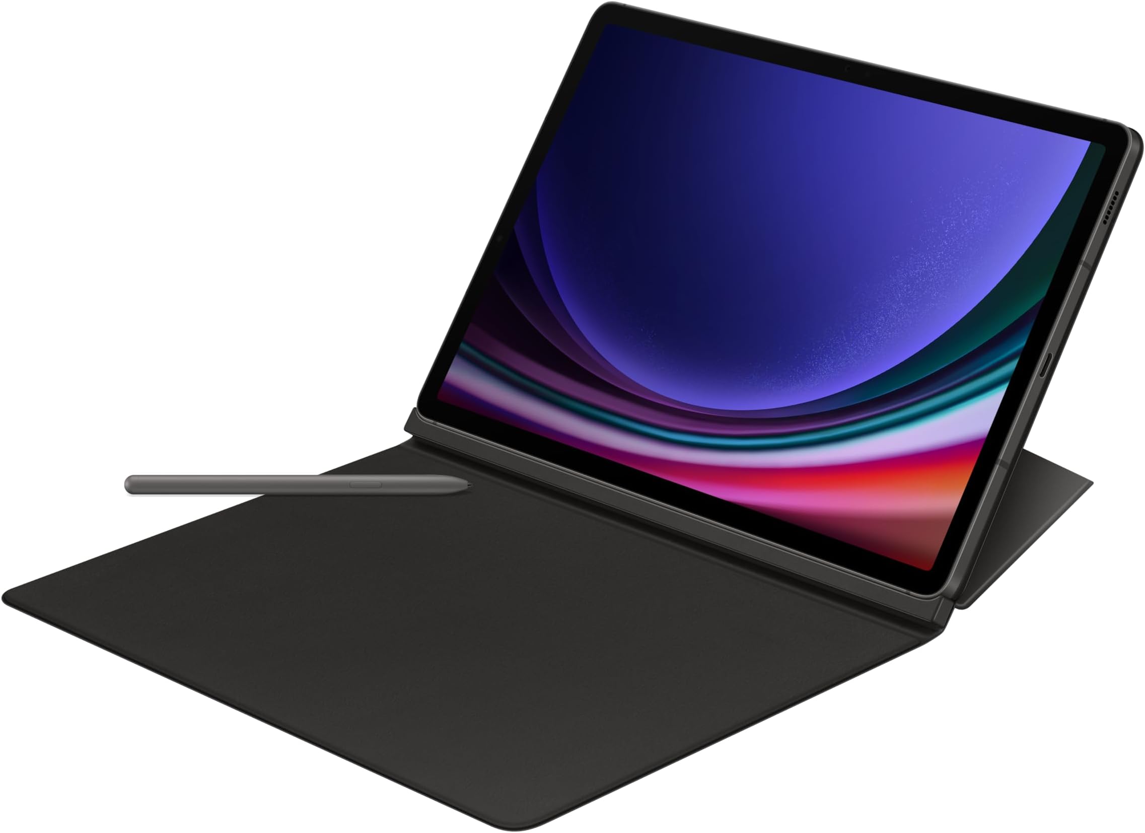 Samsung Galaxy Tab S9 Plus 5G X816
