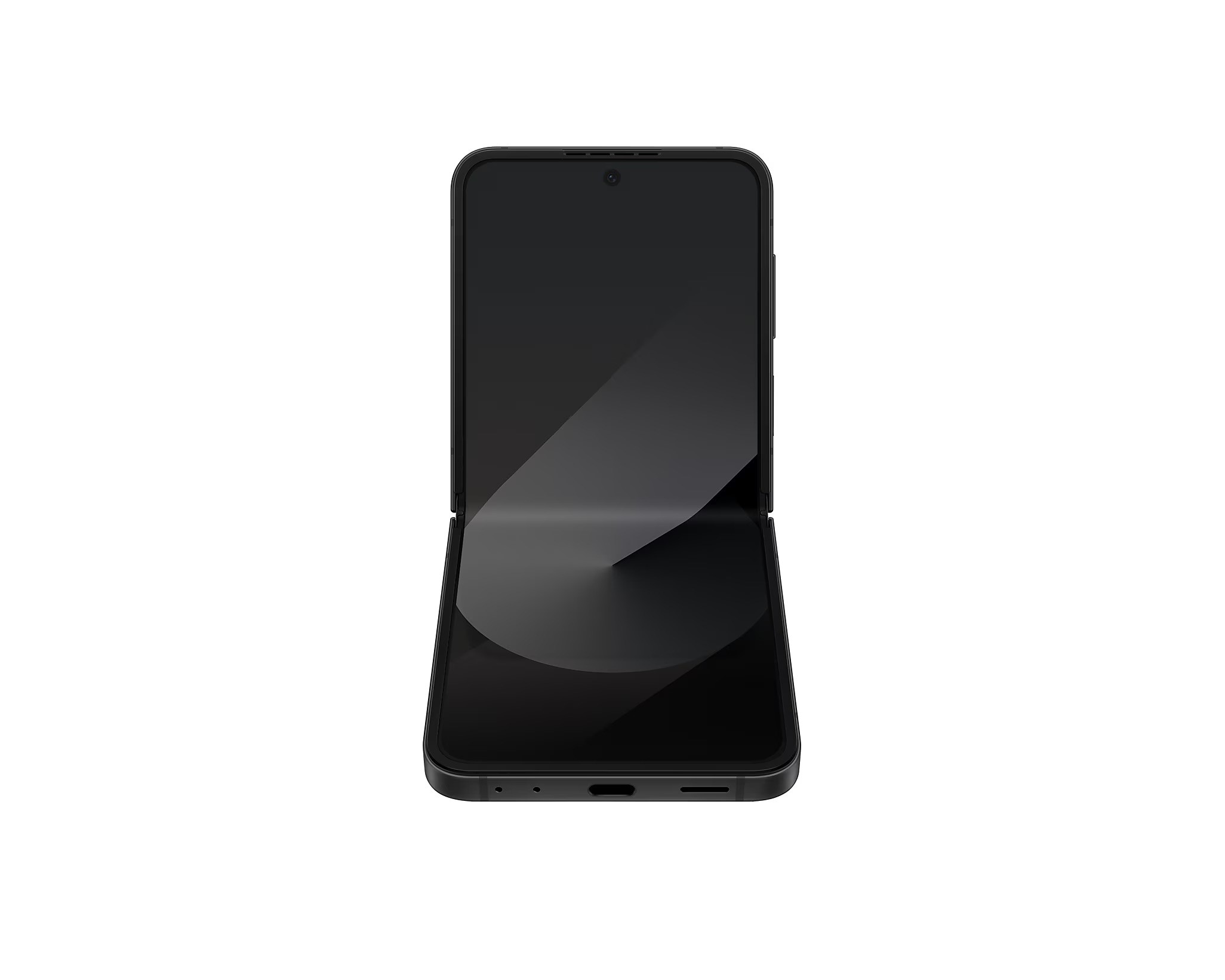Samsung Galaxy Z Flip6 5G F741B