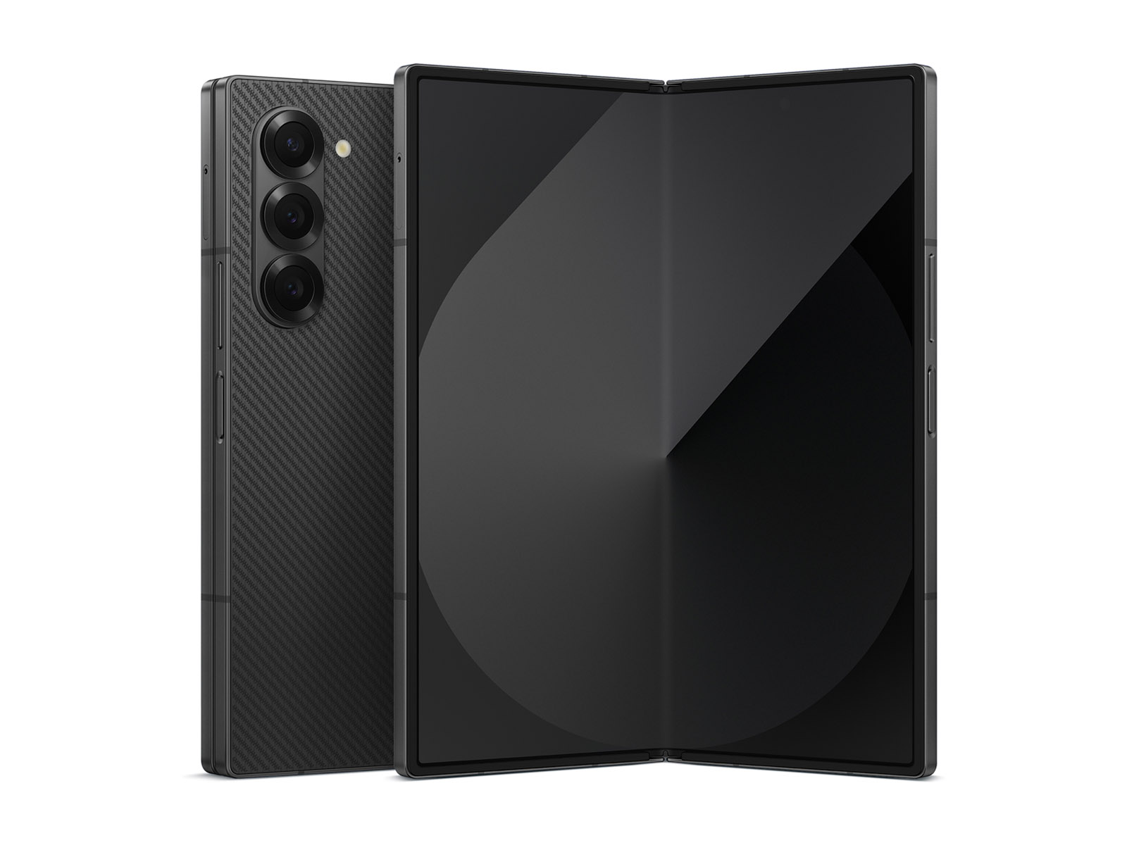 Samsung Galaxy Z Fold6 5G F956B