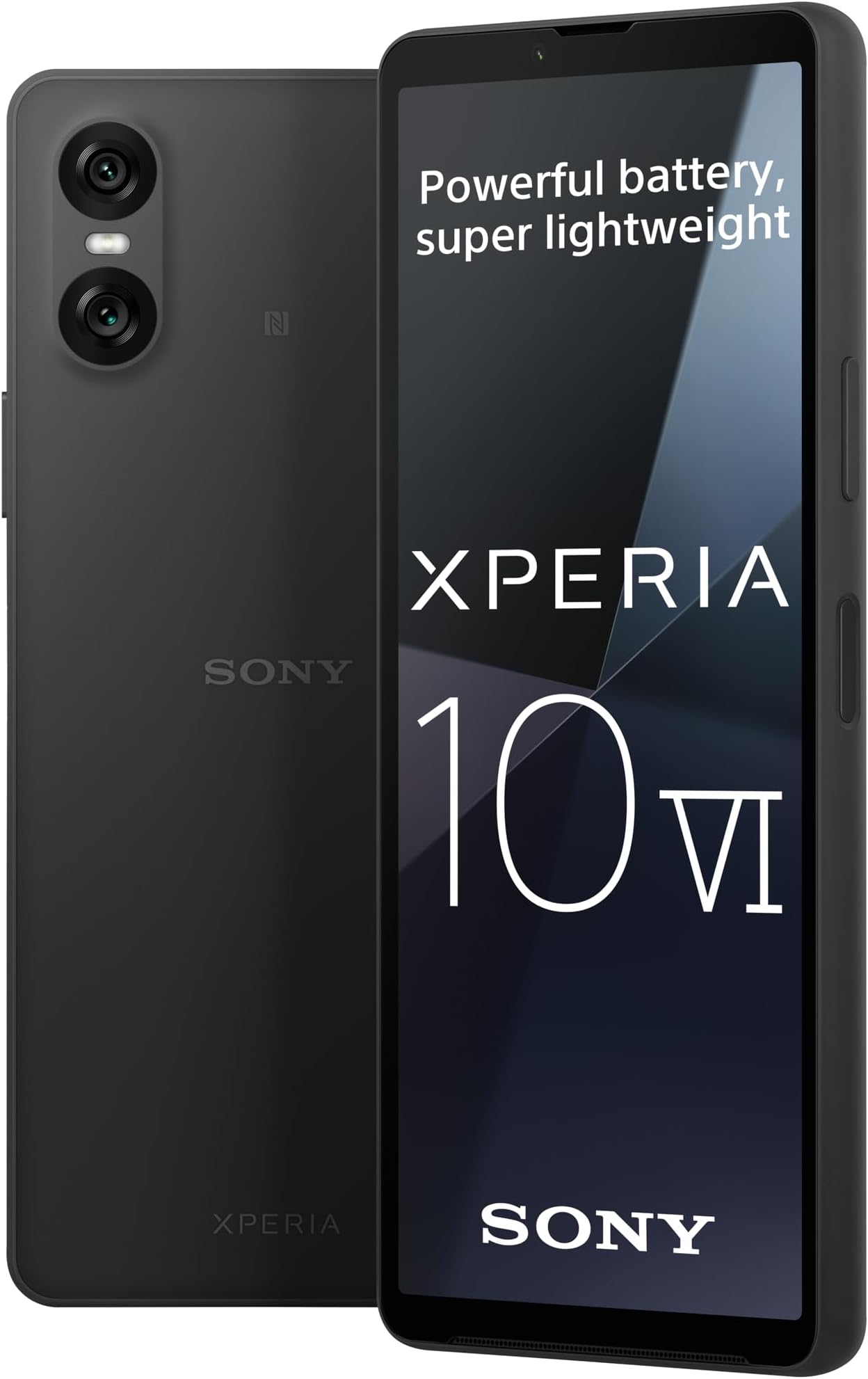 Sony Xperia 10 IV 5G