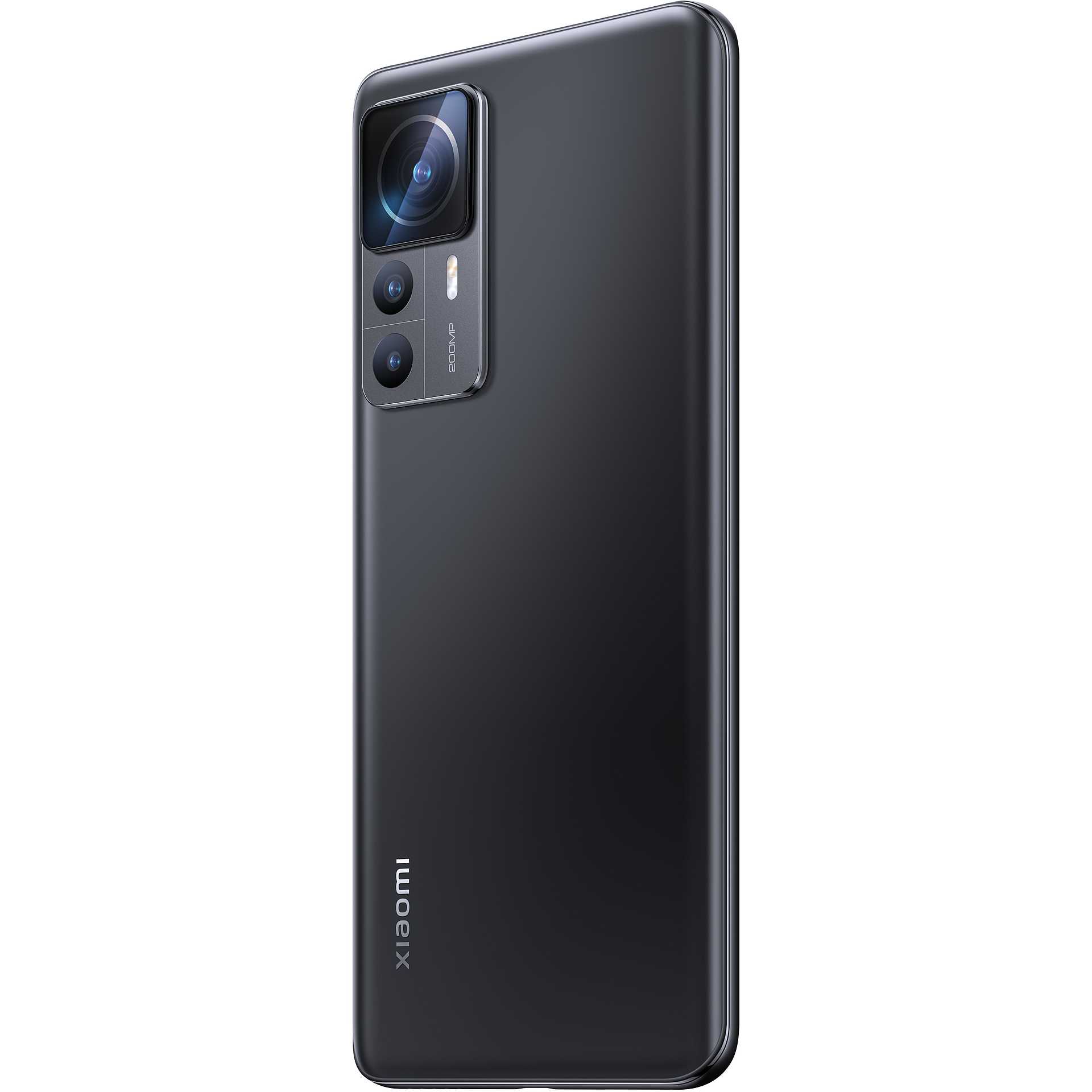 Xiaomi 12T 5G 1