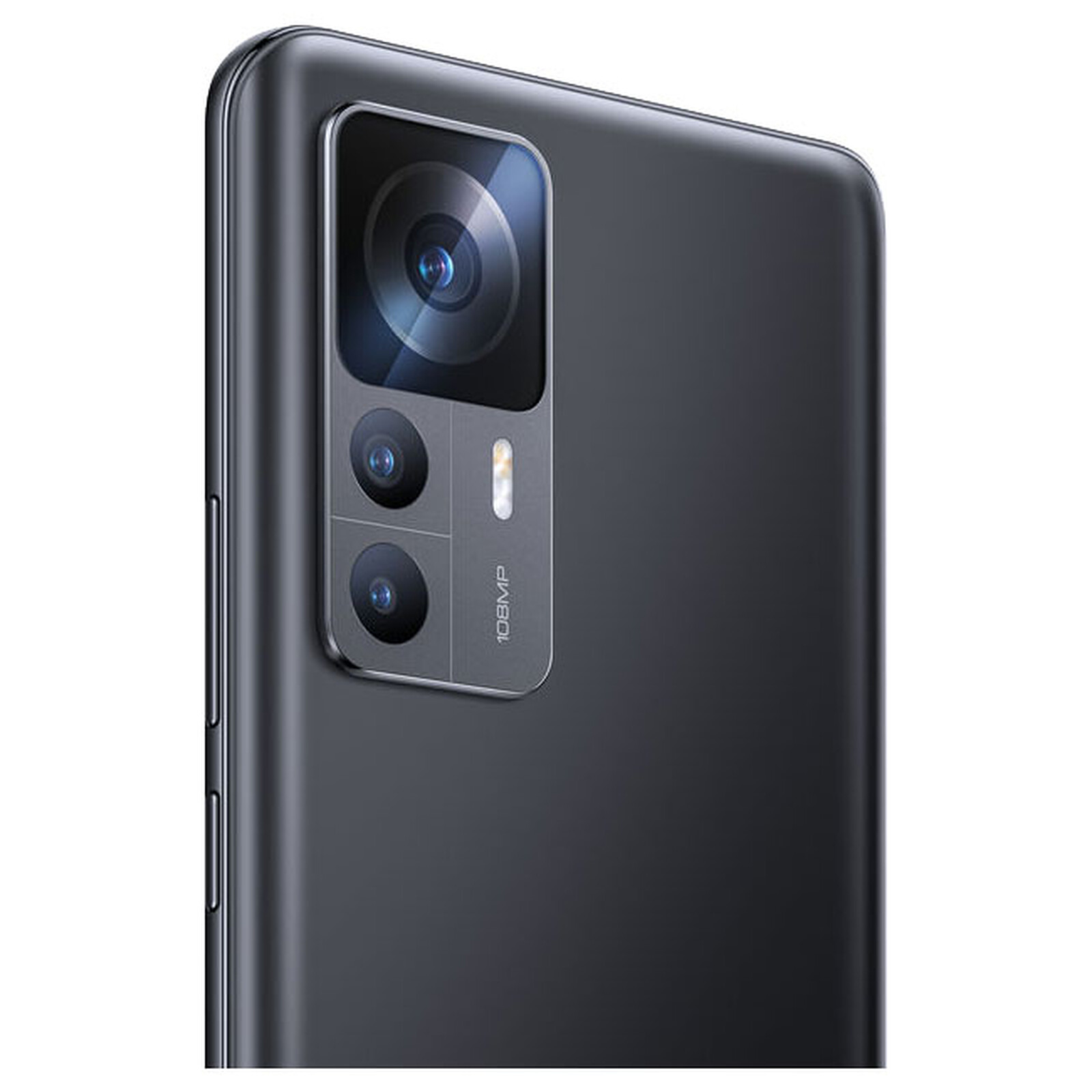 Xiaomi 12T 5G 2
