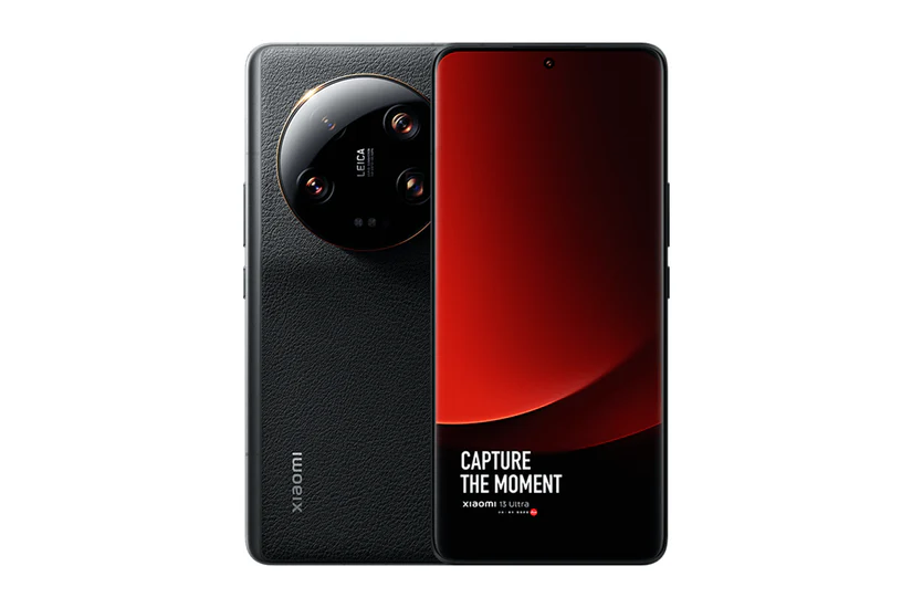 Xiaomi 13 Ultra 5G