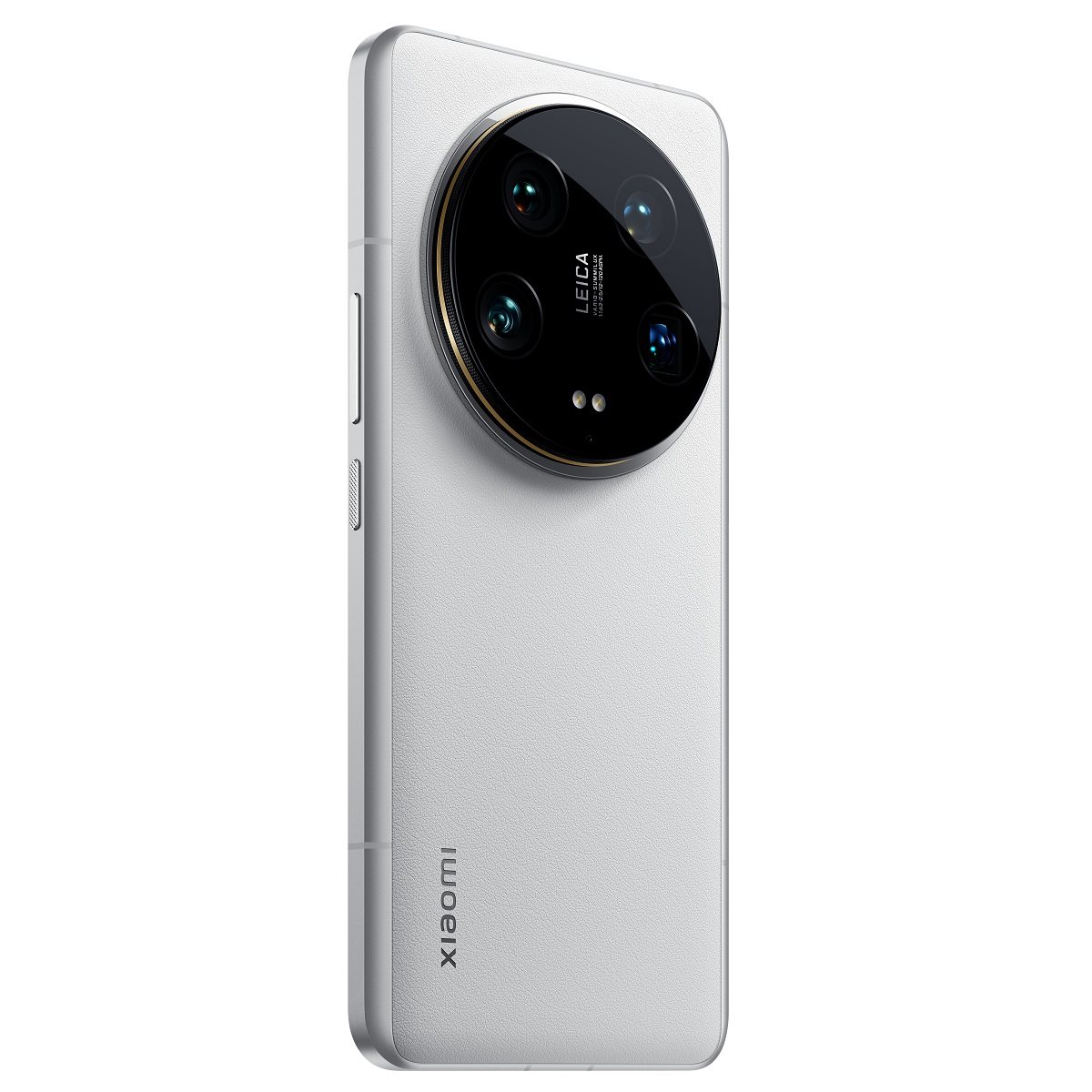Xiaomi 14 5G 2