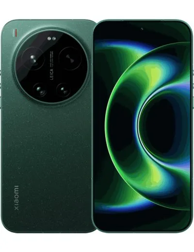 Xiaomi 17 Ultra 5G