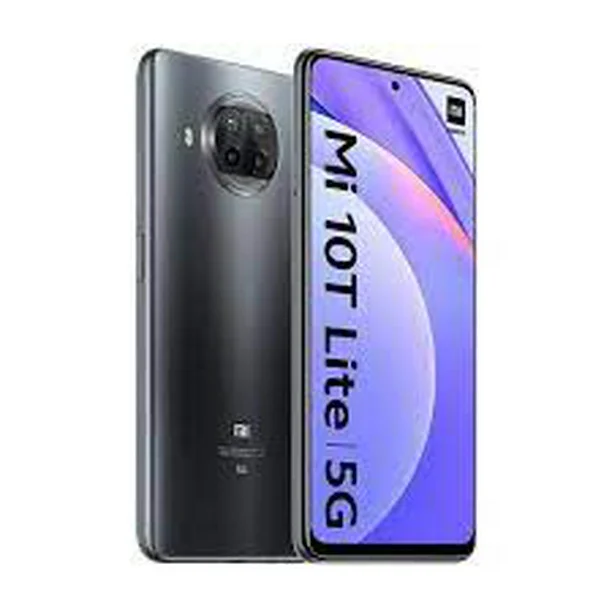 Xiaomi