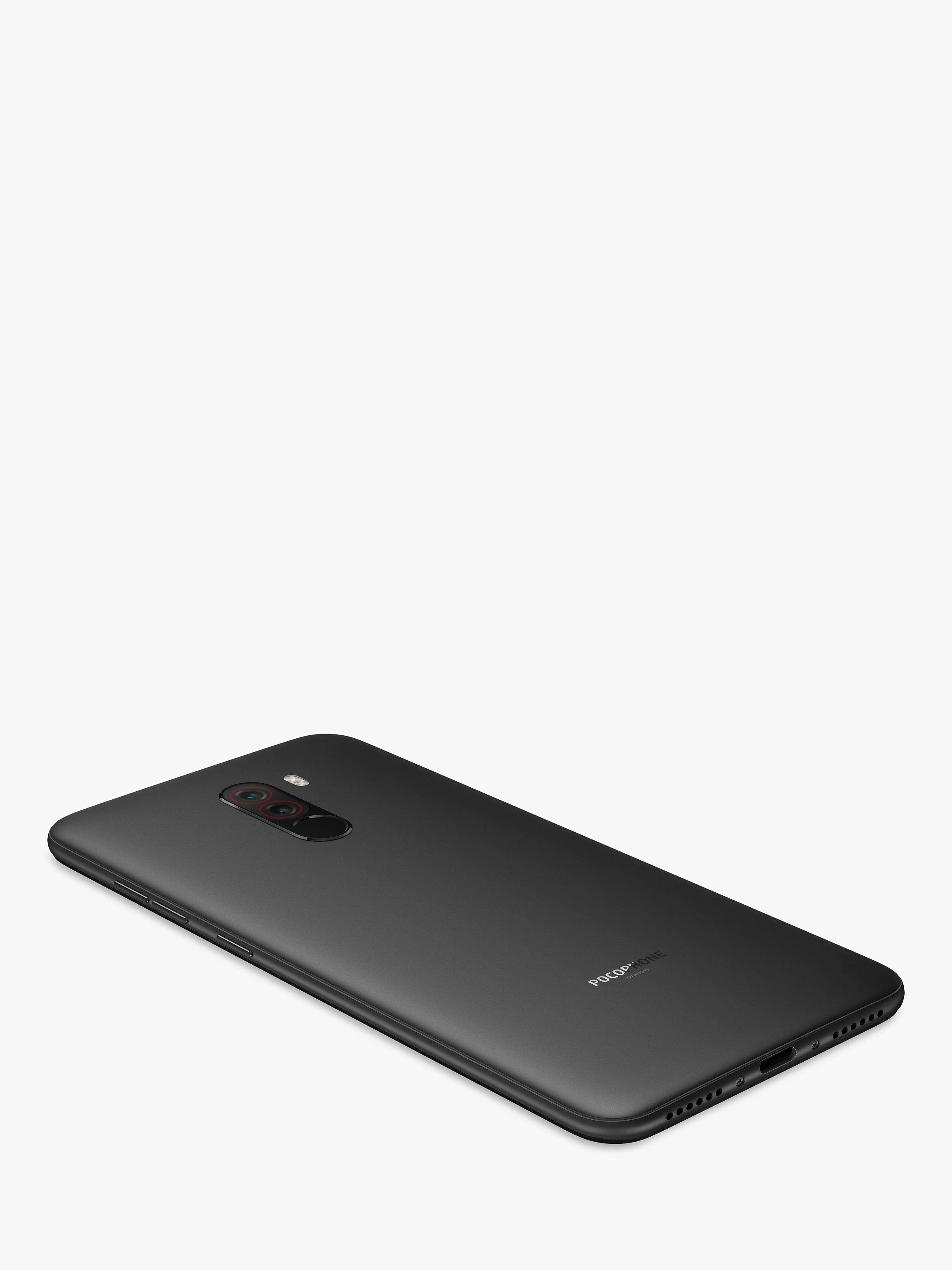 Xiaomi Pocophone F1