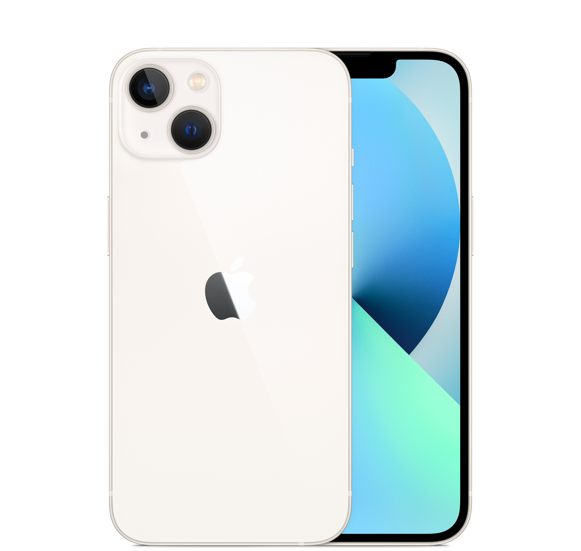 Apple iPhone 13 Pro  128GB Blue