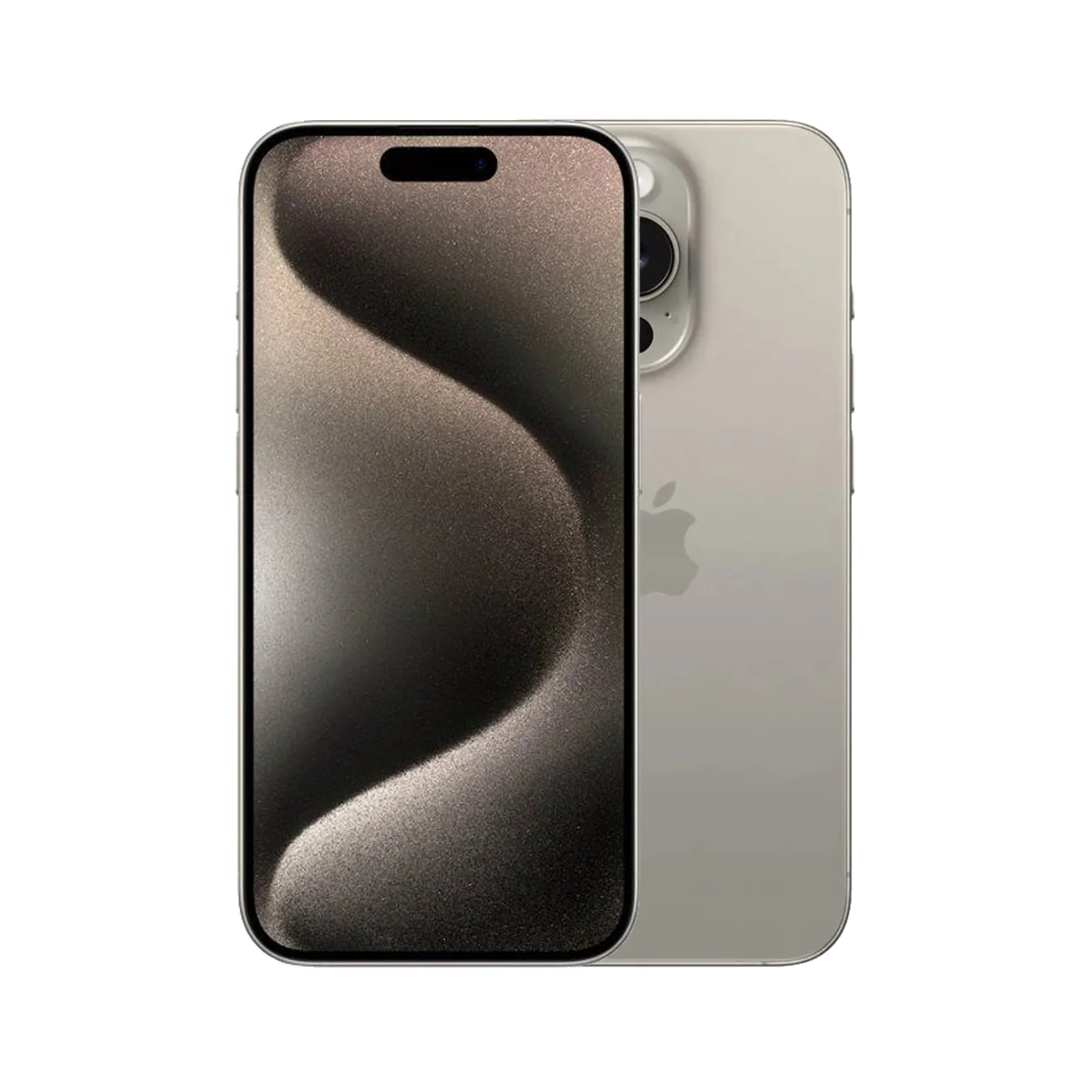 Apple iPhone 15 Pro MAX 256GB  Blue
