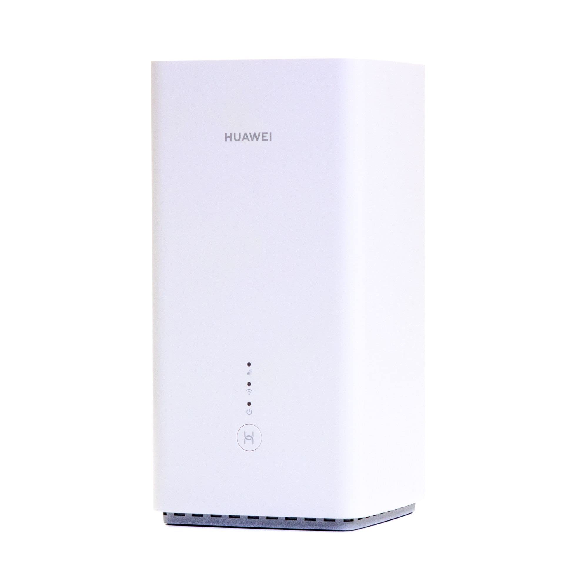 Huawei B628-265