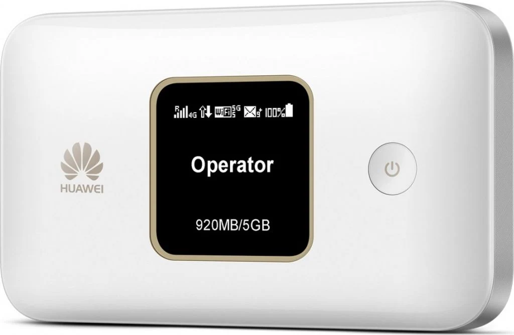 Huawei E5785-330