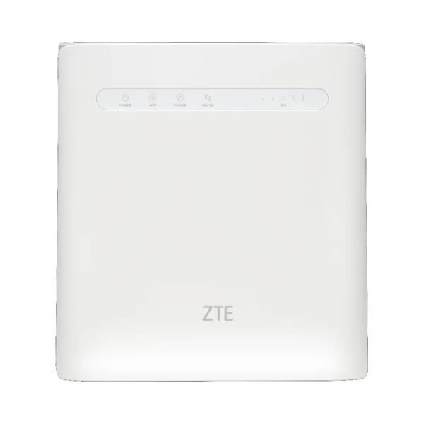 ZTE MF286R
