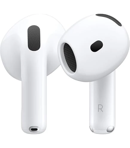Apple Right Airpod - A2032