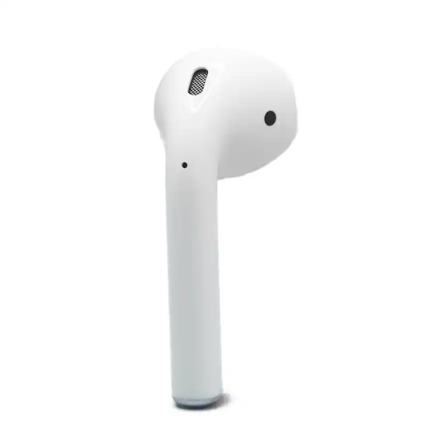 Apple Right Airpod - A2032 2
