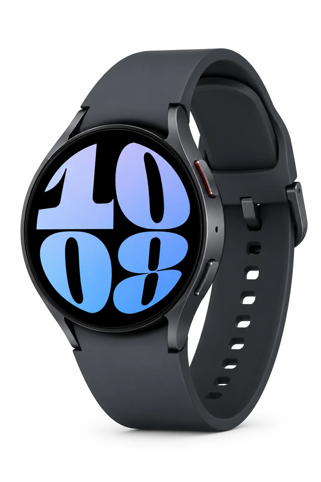 Samsung Galaxy Watch6 44mm R940X LDU