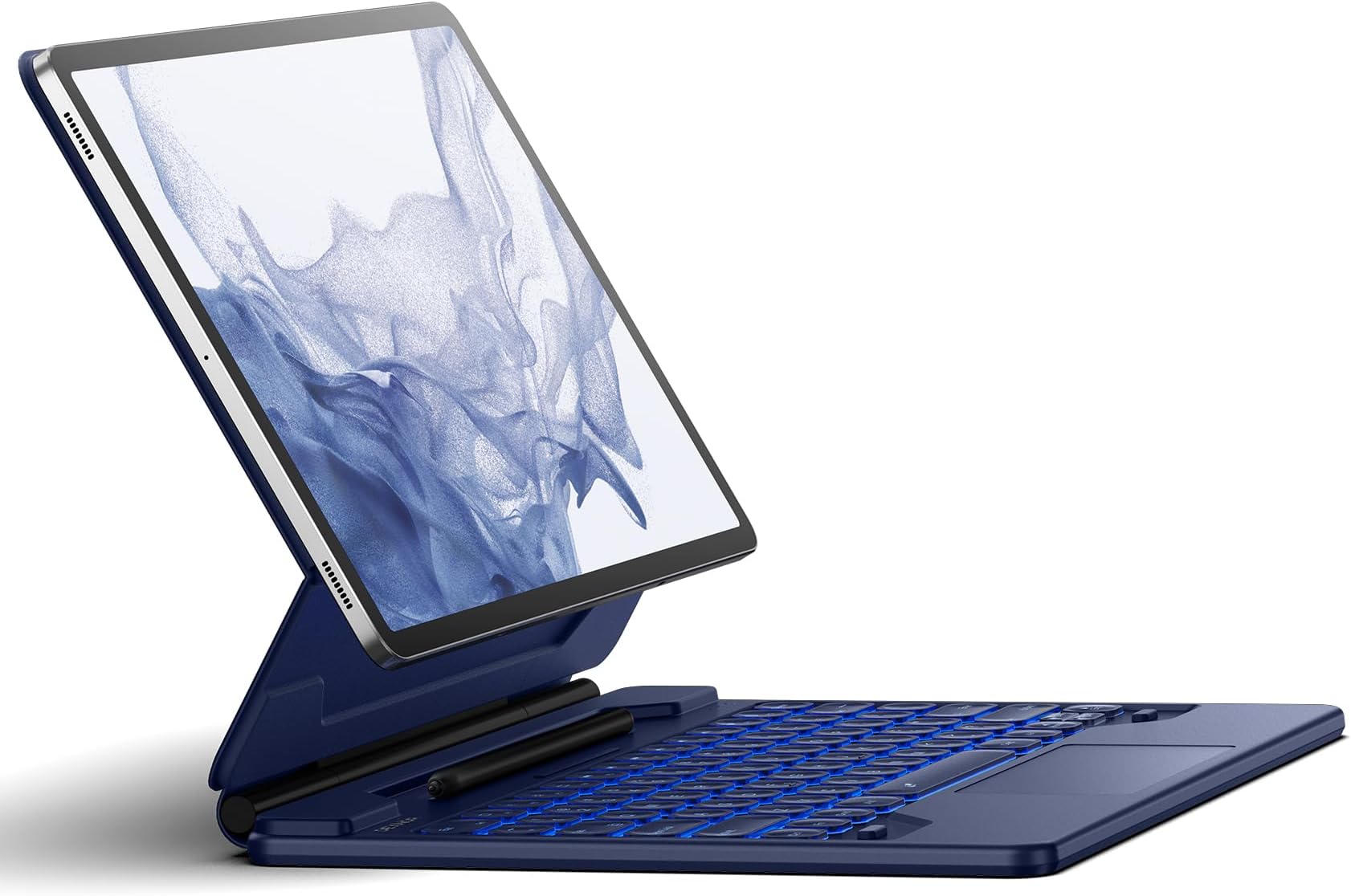Samsung Galaxy Tab S7-S11 S Pen - X Colour