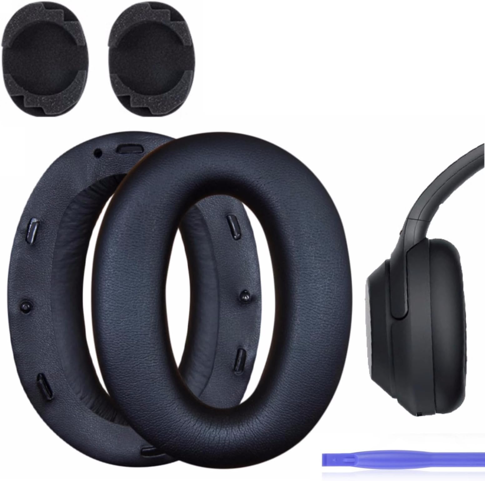 Sony WH-1000Xm2