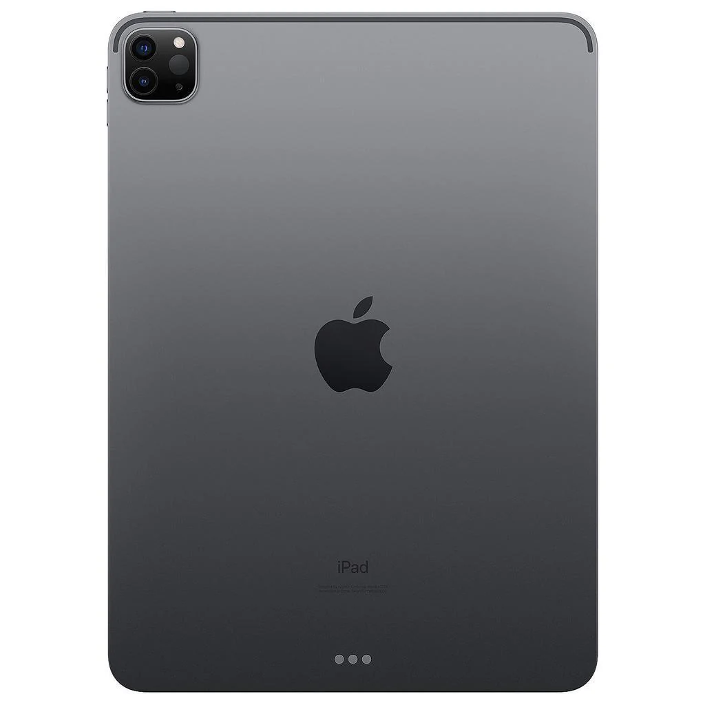 Apple iPad Pro 11" 2nd Gen (2020) WiFi 2