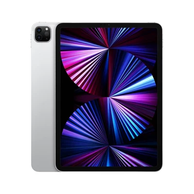 Apple iPad Pro 11" M4 5th Gen (2024) WiFi
